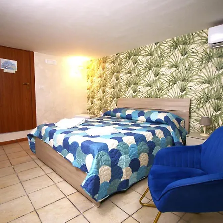 Maison d'hôtes Super Flat *