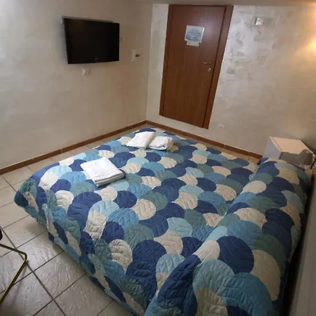 Maison d'hôtes Super Flat