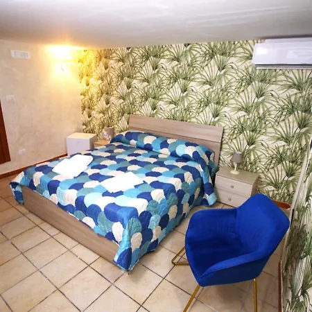 Super Flat Maison d'hôtes