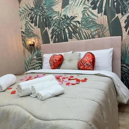 Royal Resilienza Naples