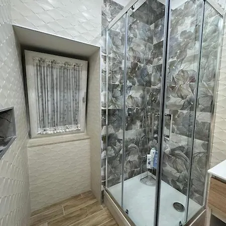 Royal Resilienza Appartement Naples