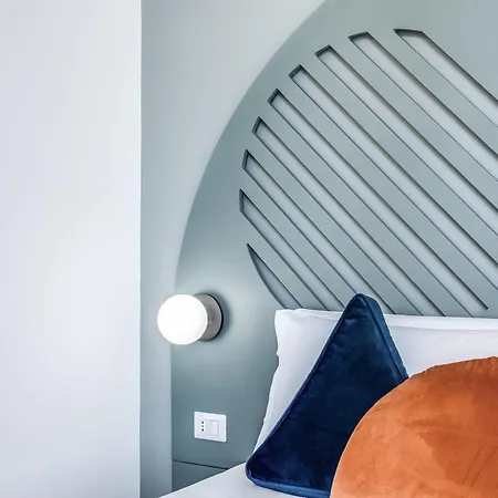 Appartement Corso Umberto I *