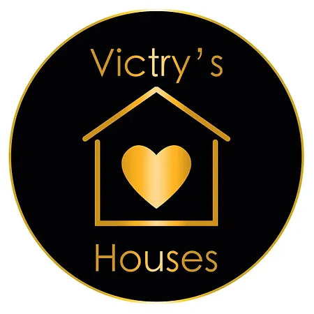 Holiday home Victry's Chiaia