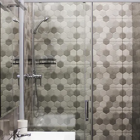 Guest house Corso Umberto 22