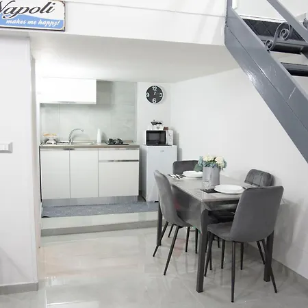 Civiconine9 Holiday home