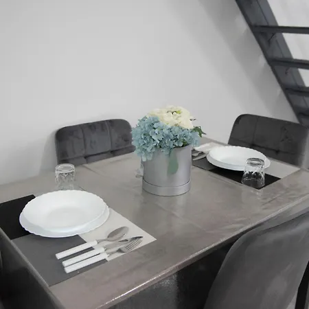 Civiconine9 Holiday home *