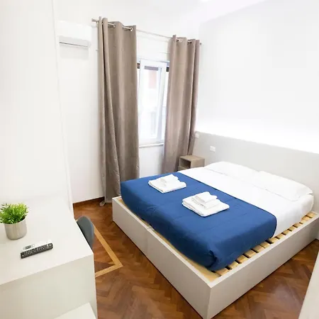 Hall In Bed & Breakfast 2*