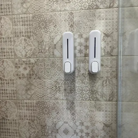 Guest house Flo' *