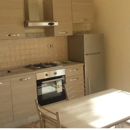 House Diamante 194 * Naples