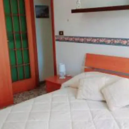 Apartment House Diamante 194 Naples