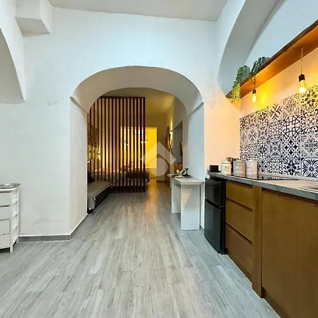 Casa Irene