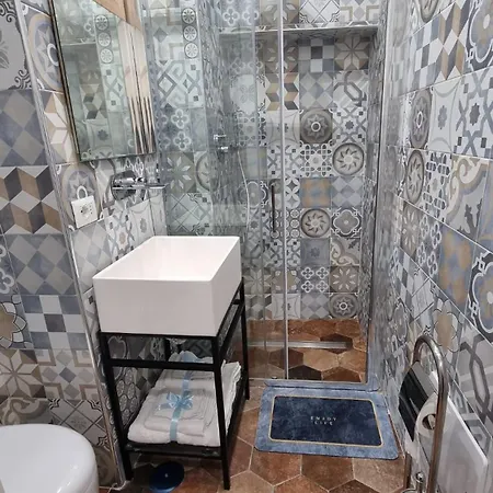 O'vascio Ra Nennel Naples