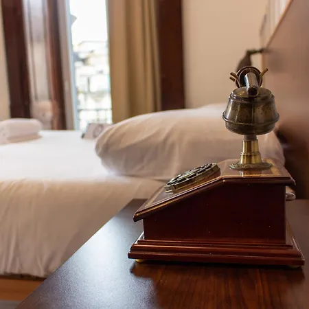 Sweet Sleep Bed & Breakfast Napoli