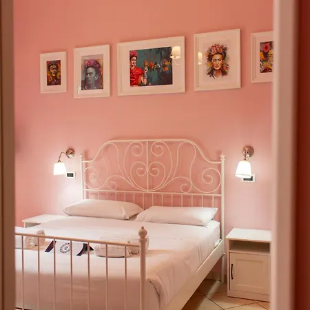 Sweet Sleep Bed & Breakfast