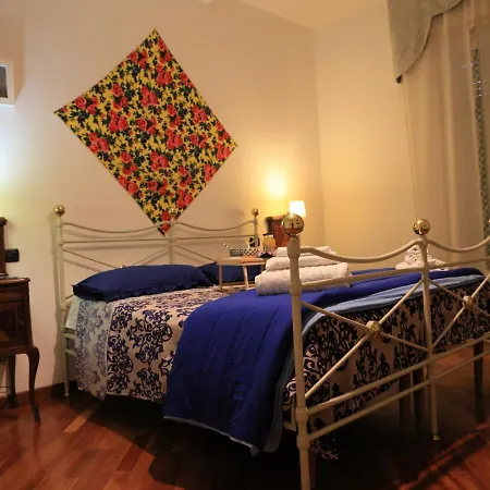 Bernadette Bed & Breakfast