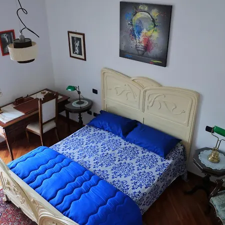 Bernadette Bed & Breakfast