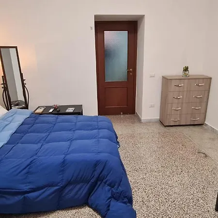 La Casa Di Susi *