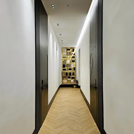 Affittacamere Orefici Place