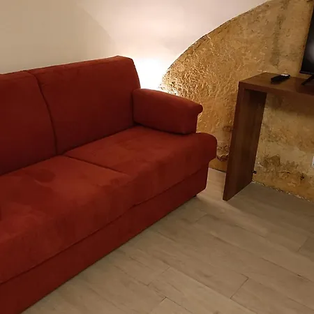 Domus Dante Al Balconcino