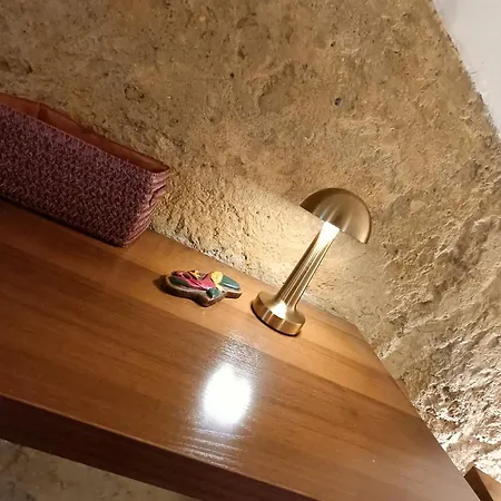 Domus Dante Al Balconcino *