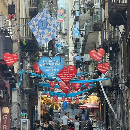 081napolivacanze Naples