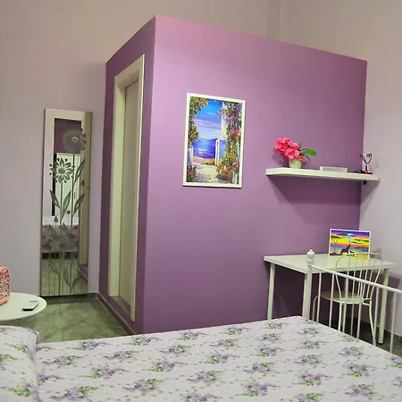Ingiropernapoli 2*
