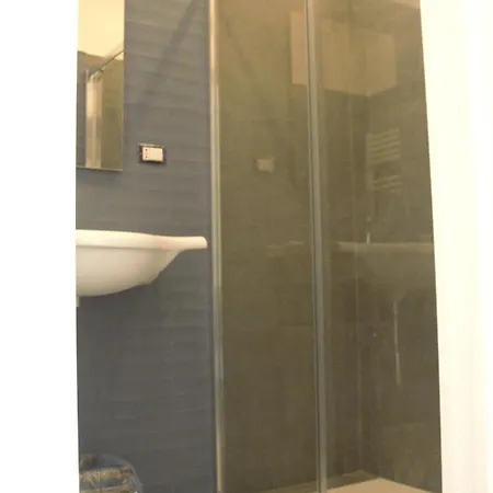 Apartment Bellavista Relais *