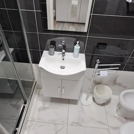 Bed & Breakfast Diamante *