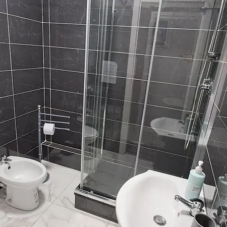 Bed & Breakfast Diamante