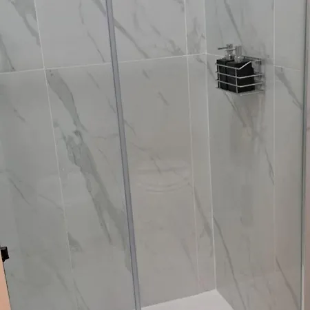 Appartamento Residenza
