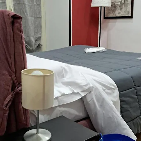 Residenza Appartamento