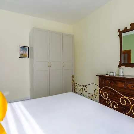 Colli Aminei By Wonderful Italy Apartment