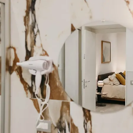 Terra Mia * Naples