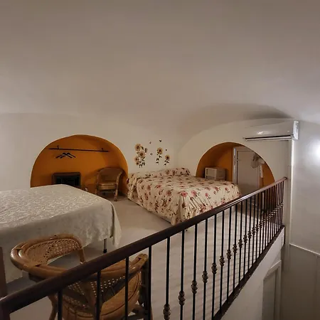Appartement Charme *