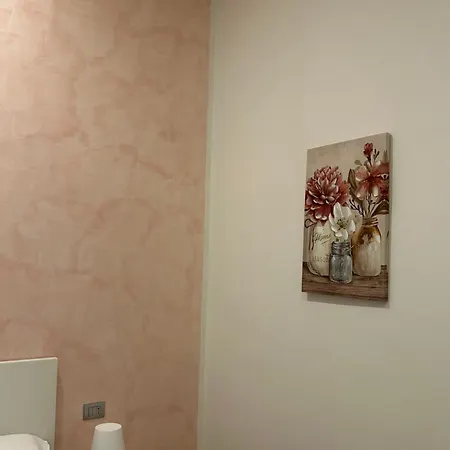 Guest house Savastano House Duomo *