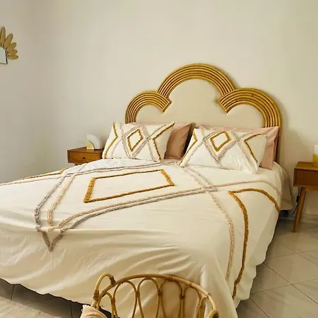 Scio Guesthouse-centro Storico Apartman *