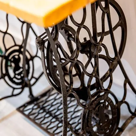 Bed & Breakfast Miracolo Al Duomo Smart Napoli