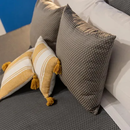 Bed & Breakfast Miracolo Al Duomo Smart Napoli