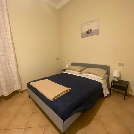 Bed & Breakfast Il Gobbetto
