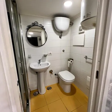 Il Gobbetto Bed & Breakfast