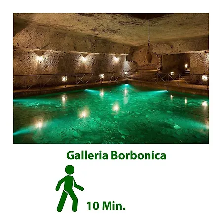 Signora Titina *
