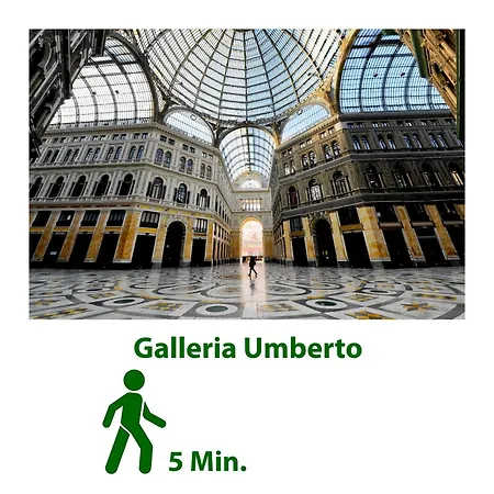 Signora Titina *