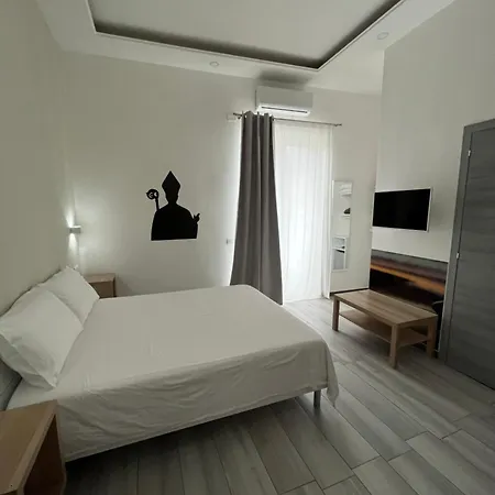 A Casa Di Gemma