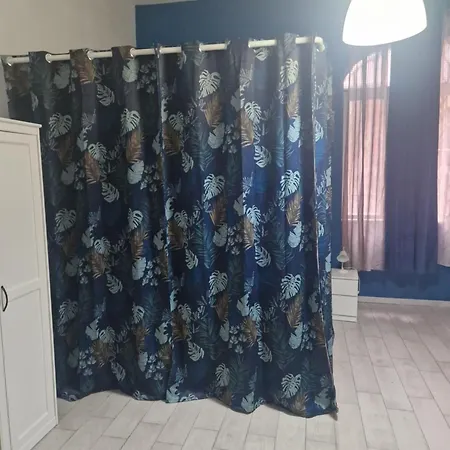 Casa Don Renato * Napoli