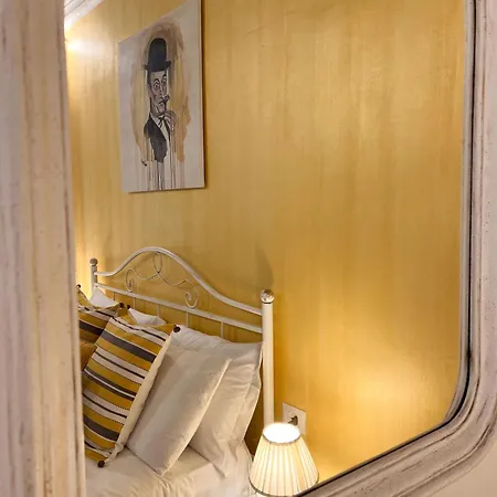 Scarlatti Naples