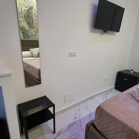 Apartment San Petrillo