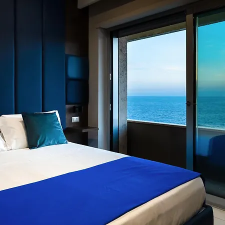 Guest house Imperatrice