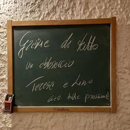 La Grotta Naples