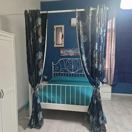 Casa Don Renato Appartamento *