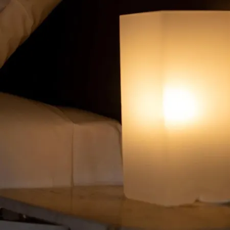 Apartament Caracciolo18 - Gb